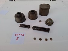 Ww1 scavo guarra usato  Cassola