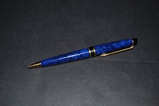 Kugelschreiber waterman paris gebraucht kaufen  Deutschland