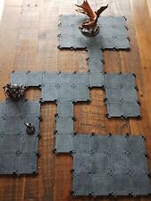Mage knight terrain for sale  YORK