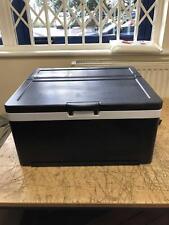 Alpicool adventurer 20l for sale  WIRRAL
