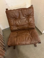 Ingmar relling siesta gebraucht kaufen  Kassel