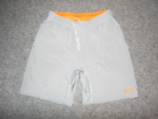 Nike dri fit for sale  Gladstone