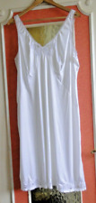 Combinaison nuisette nylon d'occasion  Amboise