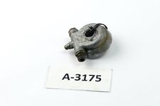 Zündapp typ 446 gebraucht kaufen  Hannover