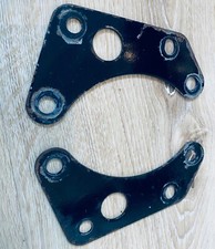 Honda motorhalterung links gebraucht kaufen  Deutschland