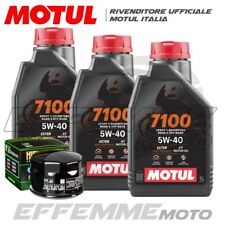 Tagliando aprilia mana usato  Amantea