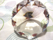 decorative crystal diamonds for sale decorative crystal diamonds for sale Union Grove