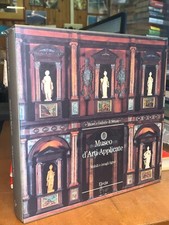 Musei gallerie milano usato Musei gallerie milano usato  Italia