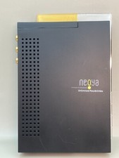 Neoya x2vga2 high for sale  Lynnwood