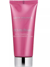 Judith williams rosa for sale  LONDON