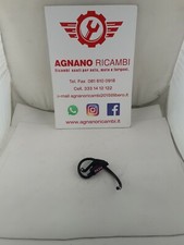 Valvola solenoide pressione usato  Napoli