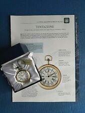 Orologi lusso oro usato  Cagliari