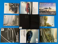 2018 bmw series for sale  San Marcos