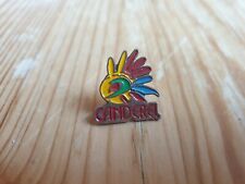 Canderel sugar advertising for sale  DERBY