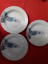 Suppenteller teller cm gebraucht kaufen  Sangerhausen
