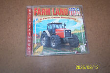 Farm land usa for sale  Green Bay