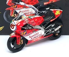 Minichamps scale 122 for sale  WATERLOOVILLE