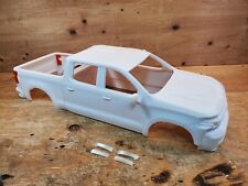 Printed car 2022 for sale  Vancouver