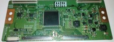 Lc470 sda1 6870c d'occasion  Gouesnou
