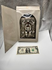 Vtg greek orthodox for sale  Tampa