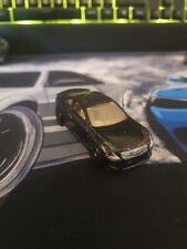 Hot wheels infiniti gebraucht kaufen  Nordhausen