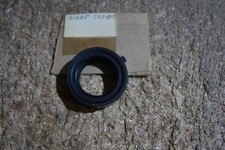 Honda tl250 xl250 for sale  STOKE-ON-TRENT