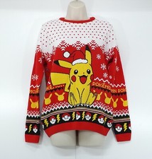 xmas jumper for sale xmas jumper for sale LONDON