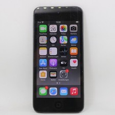 Apple ipod touch gebraucht kaufen  Boppard