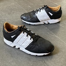 2015 adidas sns for sale  DONCASTER