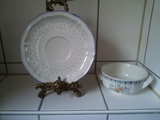 Villeroy boch luxembourg gebraucht kaufen  Braunschweig