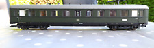 Liliput 334583 schürzenwagen gebraucht kaufen  Berlin