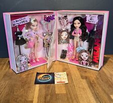 Bratz mean girls gebraucht kaufen  Versand nach Germany