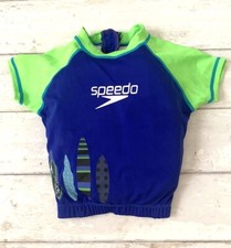 Speedo kids flotation for sale  Campbell