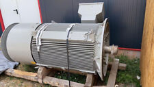 Motor drehstrom elektro gebraucht kaufen  Friesenheim