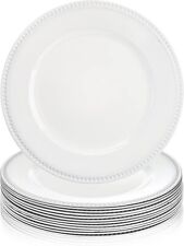 Pack plastic round for sale  Minneapolis
