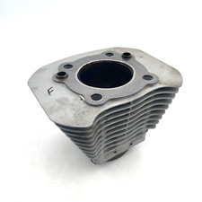 Oem harley 16545 for sale  Phoenix