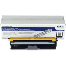 Cartucho de toner Oki - 44250716 - 051851356075 comprar usado  Enviando para Brazil