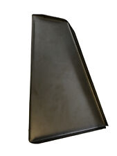 Bedford inner wing for sale  HUNTINGDON