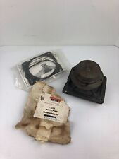 Bepco 42114hd engine for sale  USA