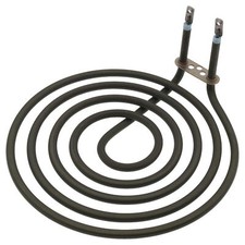 Moulinex tefal resistenza usato Moulinex tefal resistenza usato  Palermo