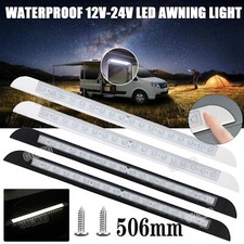 Waterproof 12v led for sale  CANNOCK