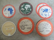 Lern drehscheiben schulmateria gebraucht kaufen  Tönisvorst