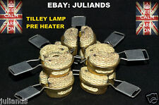 Tilley lamp pre for sale  GREAT YARMOUTH