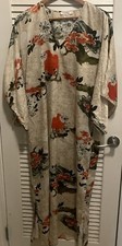 Josie natori private for sale  Gilroy