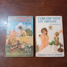 Libri per bambini usato  Castiglion Fiorentino
