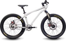 Early rider belter gebraucht kaufen  Ulm