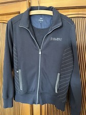 Pikeur jacke damen gebraucht kaufen  Bremen