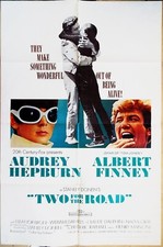 Two road 1967 for sale  SALISBURY
