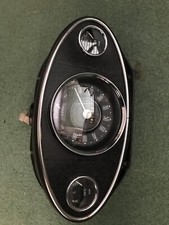 Classic mini mk1 for sale  UK