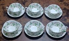 Vintage wedgwood wild for sale  Alhambra